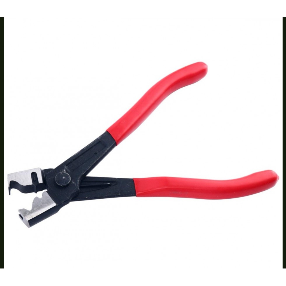 Клещи за Водни Съединения 9 части Скоби Клещи за Водни Съединения 9 части Скоби