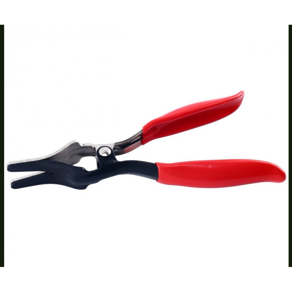 Клещи за Водни Съединения 9 части Скоби Клещи за Водни Съединения 9 части Скоби