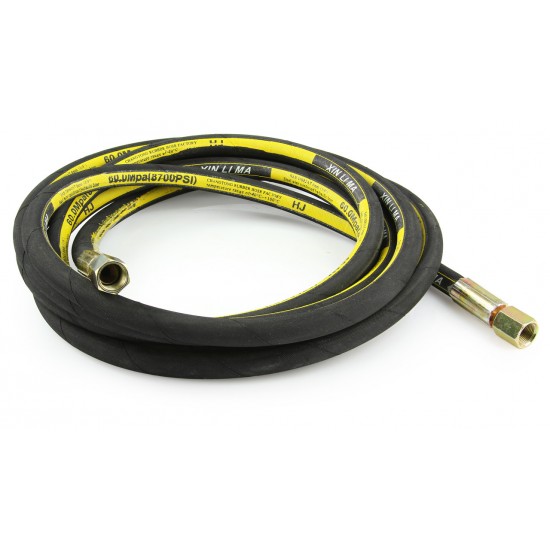 Пневматична система за гресиране – такаламит 12 литра CATA Mar pol Пневматична система за гресиране – такаламит 12 литра CATA Mar pol