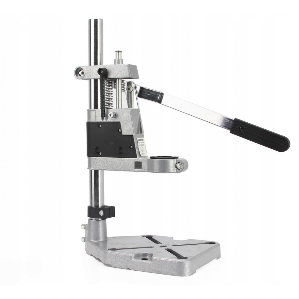 Универсална Настолна Стойка за бормашина 400 мм Mar-Pol