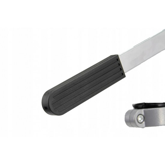 Универсална Настолна Стойка за бормашина 400 мм Mar-Pol Универсална Настолна Стойка за бормашина 400 мм Mar-Pol