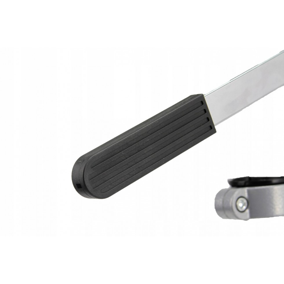 Универсална Настолна Стойка за бормашина 400 мм Mar-Pol