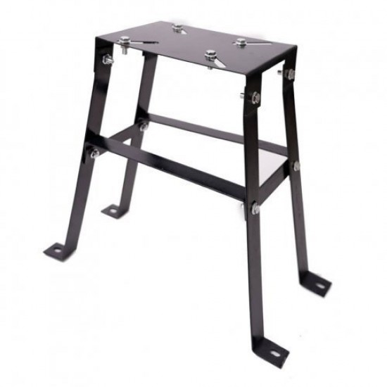 Фуражомелка Монофазна Мелачка за Фураж 3,8kW 3000 оборота ДРУЖБА Ярмомелка с 4 сита Фуражомелка Монофазна Мелачка за Фураж 3,8kW 3000 оборота ДРУЖБА Ярмомелка с 4 сита