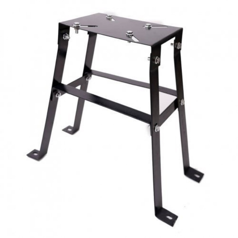 Фуражомелка Монофазна Мелачка за Фураж 3,8kW 3000 оборота ДРУЖБА Ярмомелка с 4 сита Фуражомелка Монофазна Мелачка за Фураж 3,8kW 3000 оборота ДРУЖБА Ярмомелка с 4 сита