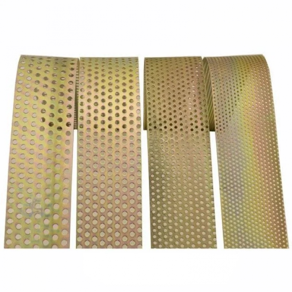 Фуражомелка Монофазна Мелачка за Фураж 3,8kW 3000 оборота ДРУЖБА Ярмомелка с 4 сита Фуражомелка Монофазна Мелачка за Фураж 3,8kW 3000 оборота ДРУЖБА Ярмомелка с 4 сита