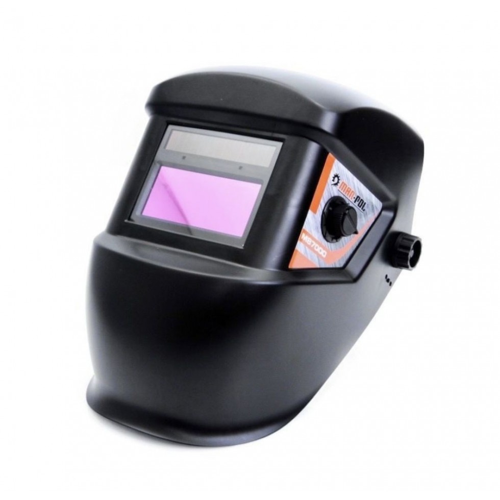 Инверторен Електрожен 350А WERKBUL + Соларна Маска (Шлем) Техника за Заваряване Инверторен Електрожен 350А WERKBUL + Соларна Маска (Шлем) Техника за Заваряване