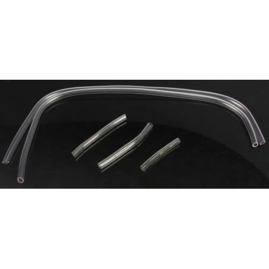 Комбинирана Вакуум Помпа Mar-Pol Полша