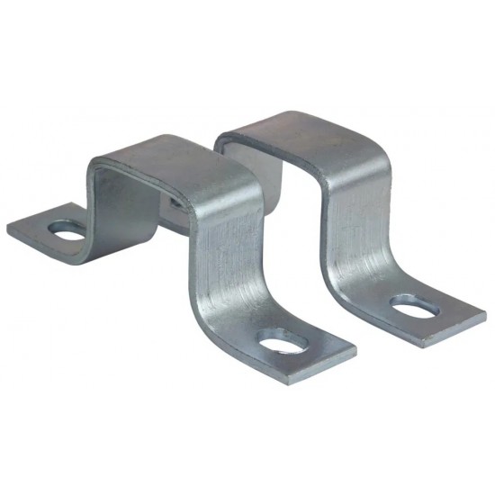 Лебедка Телфер 300/600кг 12 метра 1200W MAR POL Полша