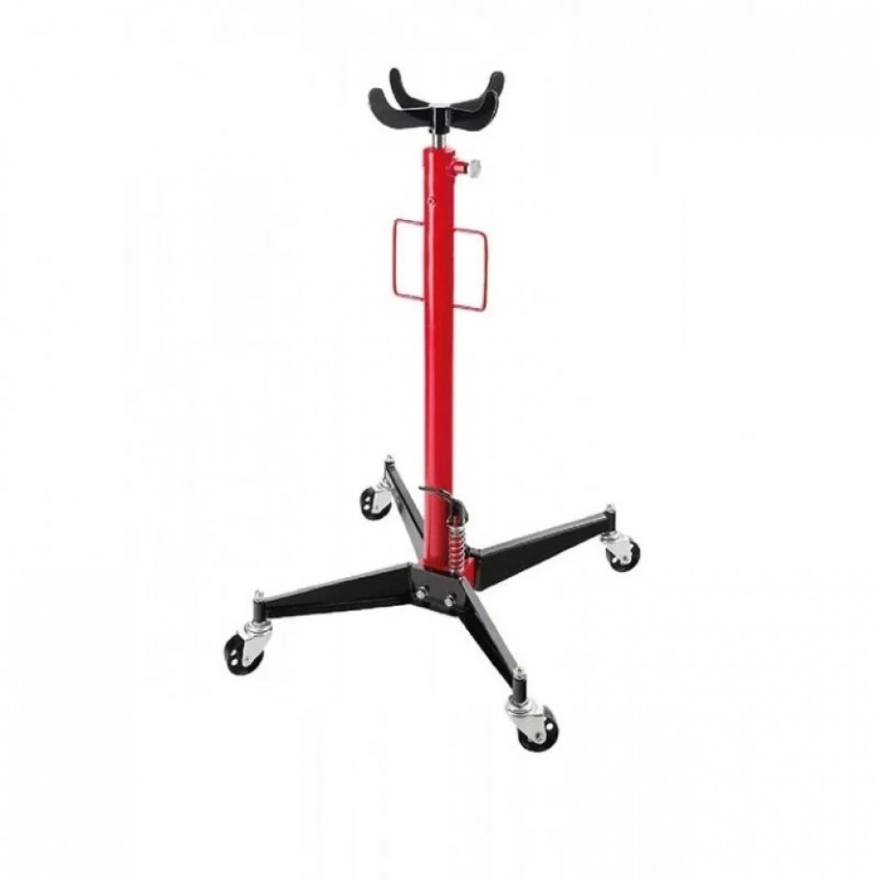 Крик за Скоростни Кутии ROCKFORCE 500кг Крик за Скоростни Кутии ROCKFORCE 500кг