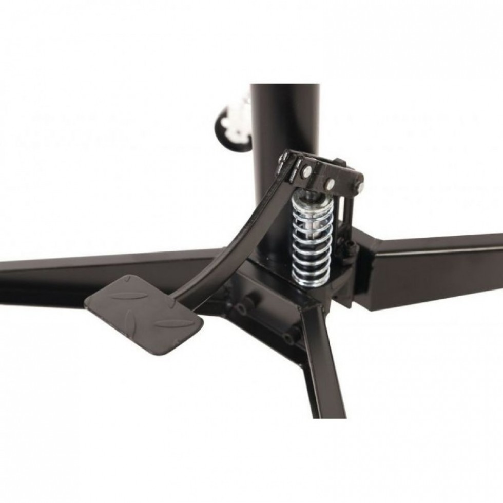 Крик за Скоростни Кутии ROCKFORCE 500кг Крик за Скоростни Кутии ROCKFORCE 500кг