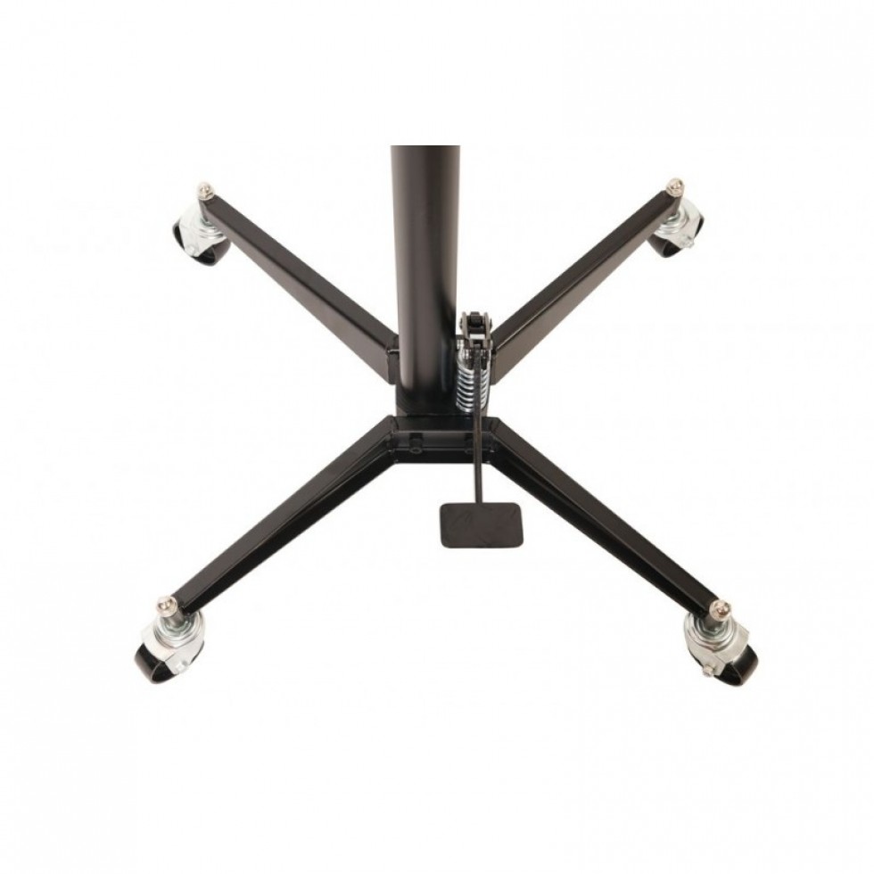 Крик за Скоростни Кутии ROCKFORCE 500кг Крик за Скоростни Кутии ROCKFORCE 500кг