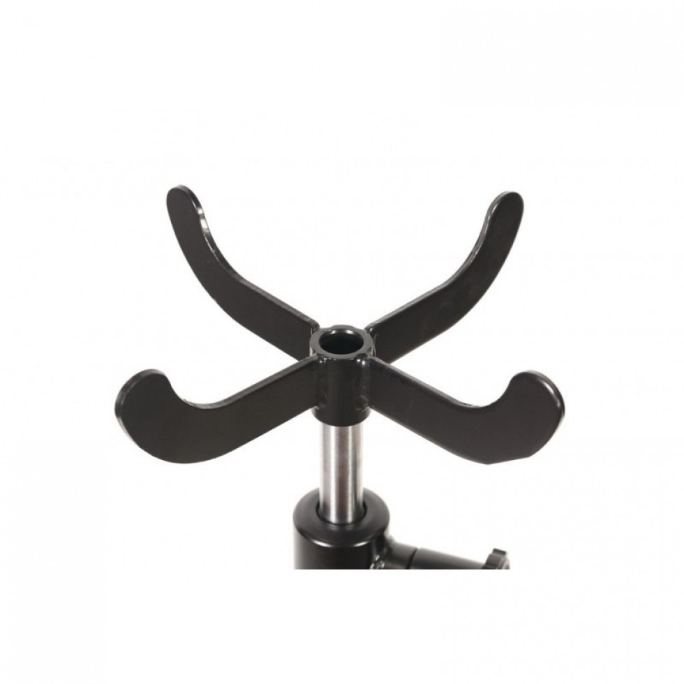 Крик за Скоростни Кутии ROCKFORCE 500кг Крик за Скоростни Кутии ROCKFORCE 500кг