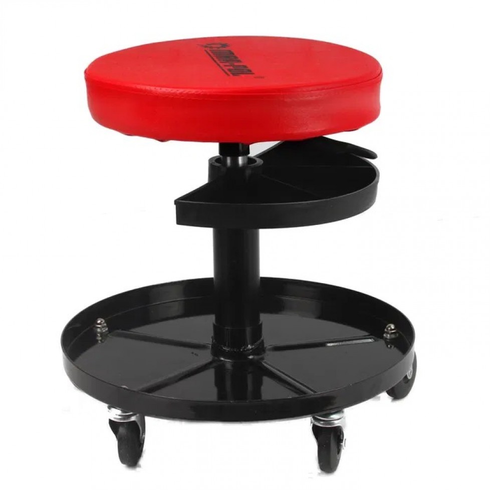 СТОЛ С АМОРТИСЬОР АВТОМОНТЬОРСКИ С ПОСТАВКА ЗА ИНСТРУМЕНТИ MAR-POL СТОЛ С АМОРТИСЬОР АВТОМОНТЬОРСКИ С ПОСТАВКА ЗА ИНСТРУМЕНТИ MAR-POL