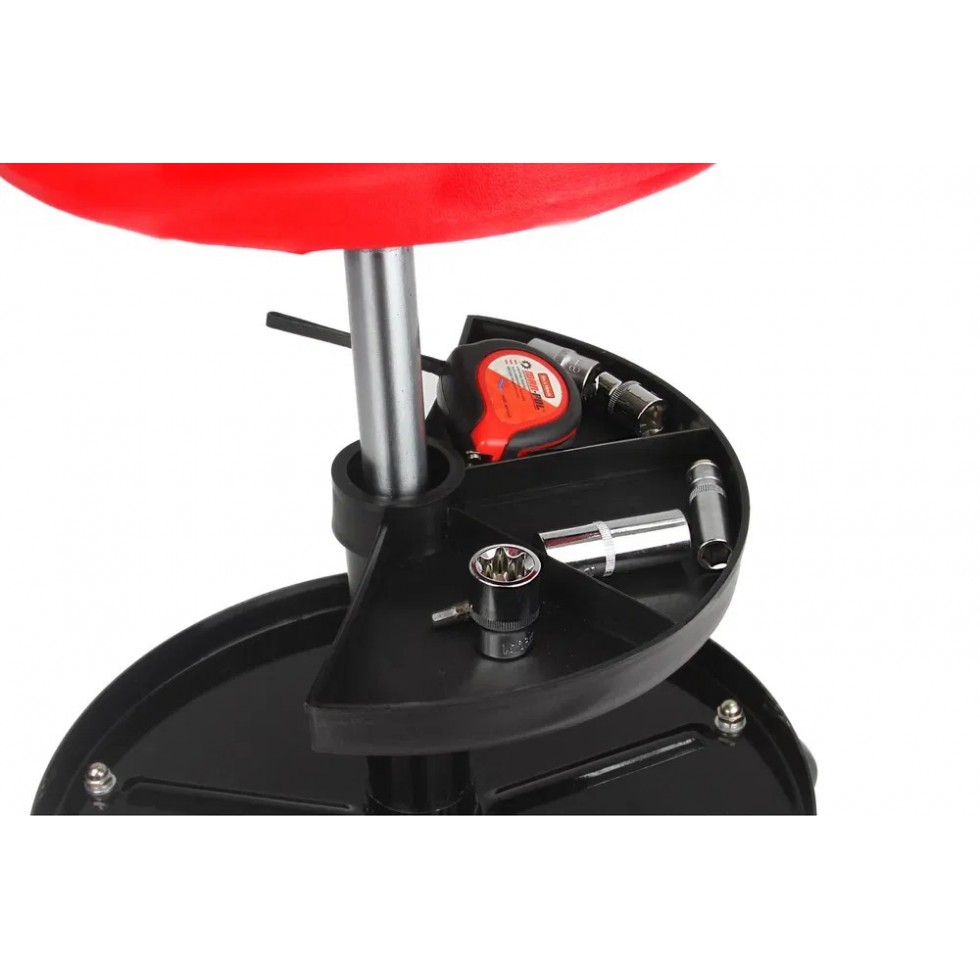 СТОЛ С АМОРТИСЬОР АВТОМОНТЬОРСКИ С ПОСТАВКА ЗА ИНСТРУМЕНТИ MAR-POL СТОЛ С АМОРТИСЬОР АВТОМОНТЬОРСКИ С ПОСТАВКА ЗА ИНСТРУМЕНТИ MAR-POL