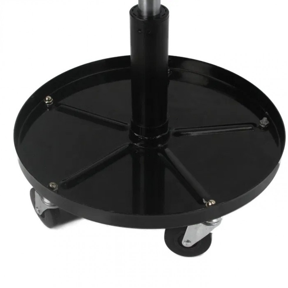 СТОЛ С АМОРТИСЬОР АВТОМОНТЬОРСКИ С ПОСТАВКА ЗА ИНСТРУМЕНТИ MAR-POL СТОЛ С АМОРТИСЬОР АВТОМОНТЬОРСКИ С ПОСТАВКА ЗА ИНСТРУМЕНТИ MAR-POL