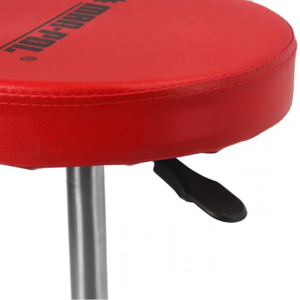 СТОЛ С АМОРТИСЬОР АВТОМОНТЬОРСКИ С ПОСТАВКА ЗА ИНСТРУМЕНТИ MAR-POL СТОЛ С АМОРТИСЬОР АВТОМОНТЬОРСКИ С ПОСТАВКА ЗА ИНСТРУМЕНТИ MAR-POL