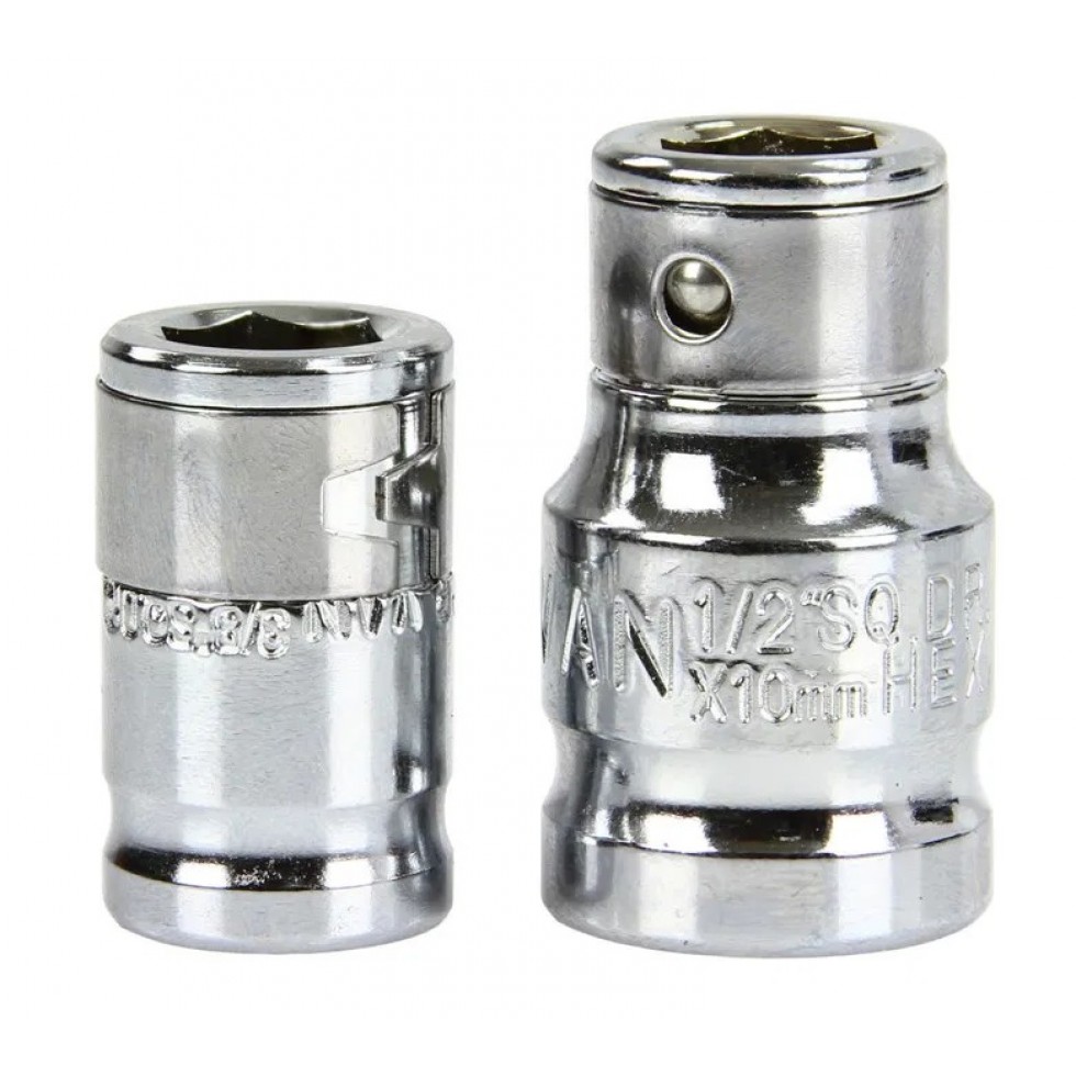 Полски Комплект Битове 40 броя Торкс имбус Mar - Pol Полски Комплект Битове 40 броя Торкс имбус Mar - Pol