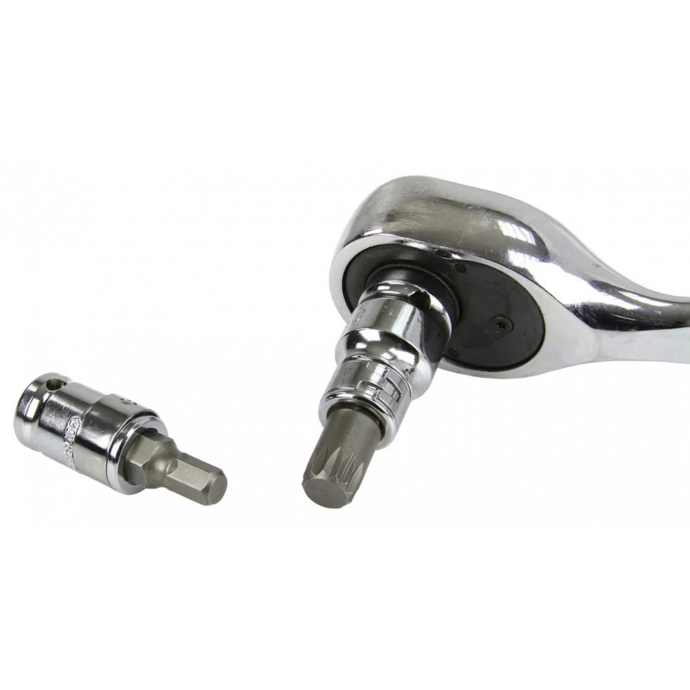 Полски Комплект Битове 40 броя Торкс имбус Mar - Pol Полски Комплект Битове 40 броя Торкс имбус Mar - Pol