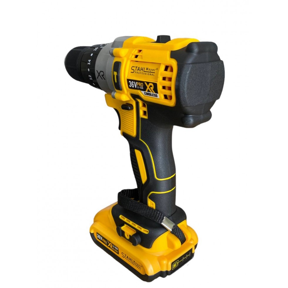 Акумулаторен Безчетков Винтоверт 36V 8,0AH + Приставка за Винтоверт Зеге (Адаптер) Прободен Трион Акумулаторен Безчетков Винтоверт 36V 8,0AH + Приставка за Винтоверт Зеге (Адаптер) Прободен Трион