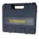 Акумулаторен Винтоверт STAHLMAYER XR 36V 8,0AH + Инструменти в Куфар