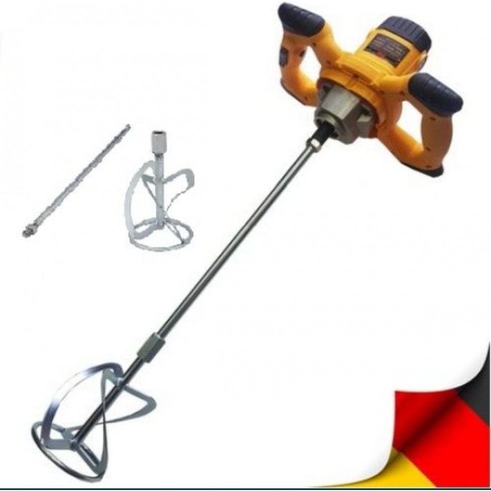 Машина за Рязане на Плочки 120см + Бъркалка за Бетон 2400W Теракотмашина 2 ножа и Миксер за Цимент Машина за Рязане на Плочки 120см + Бъркалка за Бетон 2400W Теракотмашина 2 ножа и Миксер за Цимент