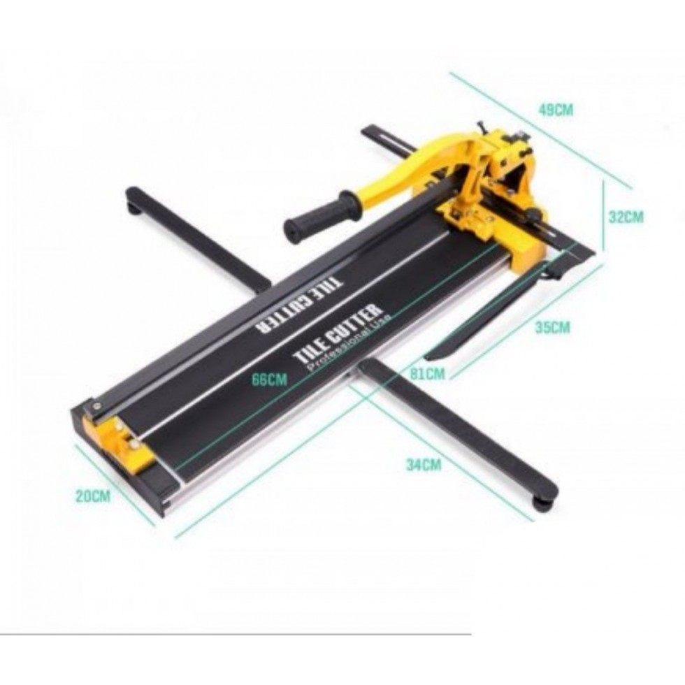 Машина за Рязане на Плочки 120см + Бъркалка за Бетон 2400W Теракотмашина 2 ножа и Миксер за Цимент Машина за Рязане на Плочки 120см + Бъркалка за Бетон 2400W Теракотмашина 2 ножа и Миксер за Цимент