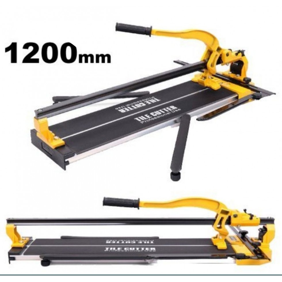 Машина за Рязане на Плочки 120см + Бъркалка за Бетон 2400W Теракотмашина 2 ножа и Миксер за Цимент Машина за Рязане на Плочки 120см + Бъркалка за Бетон 2400W Теракотмашина 2 ножа и Миксер за Цимент