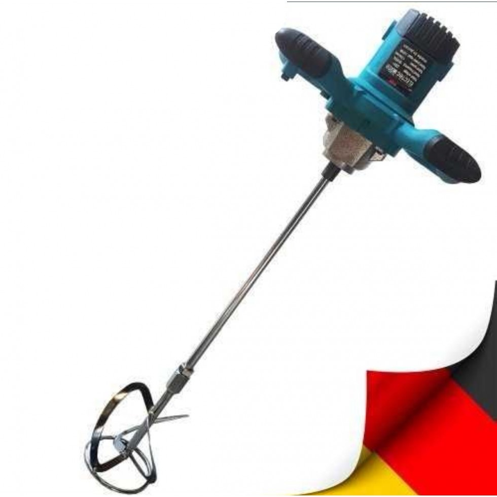 Машина за Рязане на Плочки 120см + Бъркалка за Бетон 2400W Теракотмашина 2 ножа и Миксер за Цимент Машина за Рязане на Плочки 120см + Бъркалка за Бетон 2400W Теракотмашина 2 ножа и Миксер за Цимент