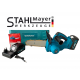Акумулаторен Верижен Трион 36V 10AH STAHLMAYER Безжична Резачка за дърва и Клони Автоматично смазване на веригата 30см Акумулаторен Верижен Трион 36V 10AH STAHLMAYER Безжична Резачка за дърва и Клони Автоматично смазване на веригата 30см