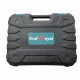 Акумулаторен Перфоратор Безчетков 36V 8,0AH KRAFTROYAL SDS PLUS Безжичен Акумулаторен Перфоратор Безчетков 36V 8,0AH KRAFTROYAL SDS PLUS Безжичен