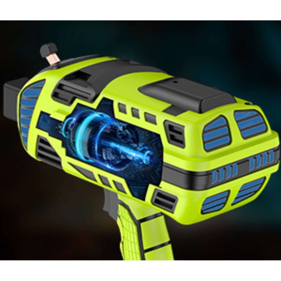 Професионелен Електрожен тип Пистолет 350A WERKBULL Инверторен Заваръчен Апарат Професионелен Електрожен тип Пистолет 350A WERKBULL Инверторен Заваръчен Апарат