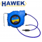 Автоматична Макара с Маркуч за Въздух HAWEK 15м 8х12мм - HW 1022