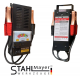 Товарна Вилка STAHLMAYER Тестер за Акумулатори 6/12V 100AH Товарна Вилка STAHLMAYER Тестер за Акумулатори 6/12V 100AH
