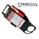 Товарна Вилка STAHLMAYER Тестер за Акумулатори 6/12V 100AH Товарна Вилка STAHLMAYER Тестер за Акумулатори 6/12V 100AH
