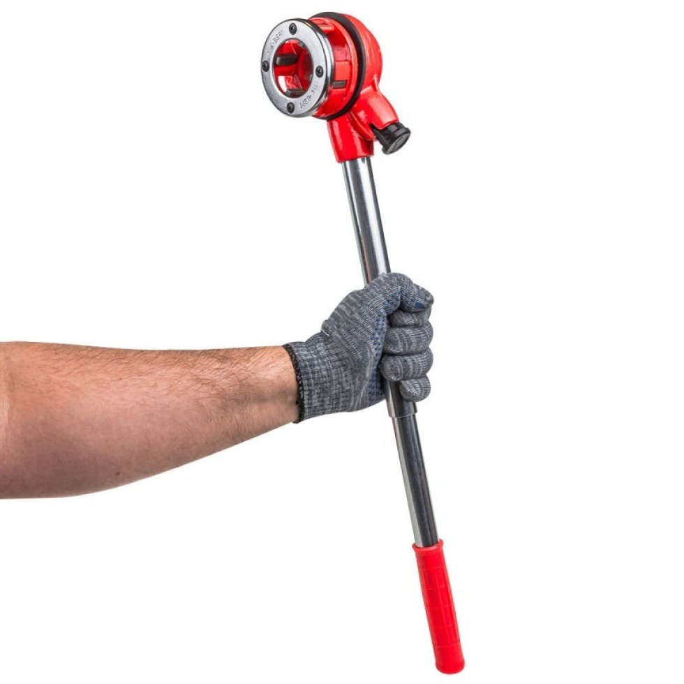 Винторезка Комплект с Инструменти FORCE KRAFT 12 части Винторезка Комплект с Инструменти FORCE KRAFT 12 части