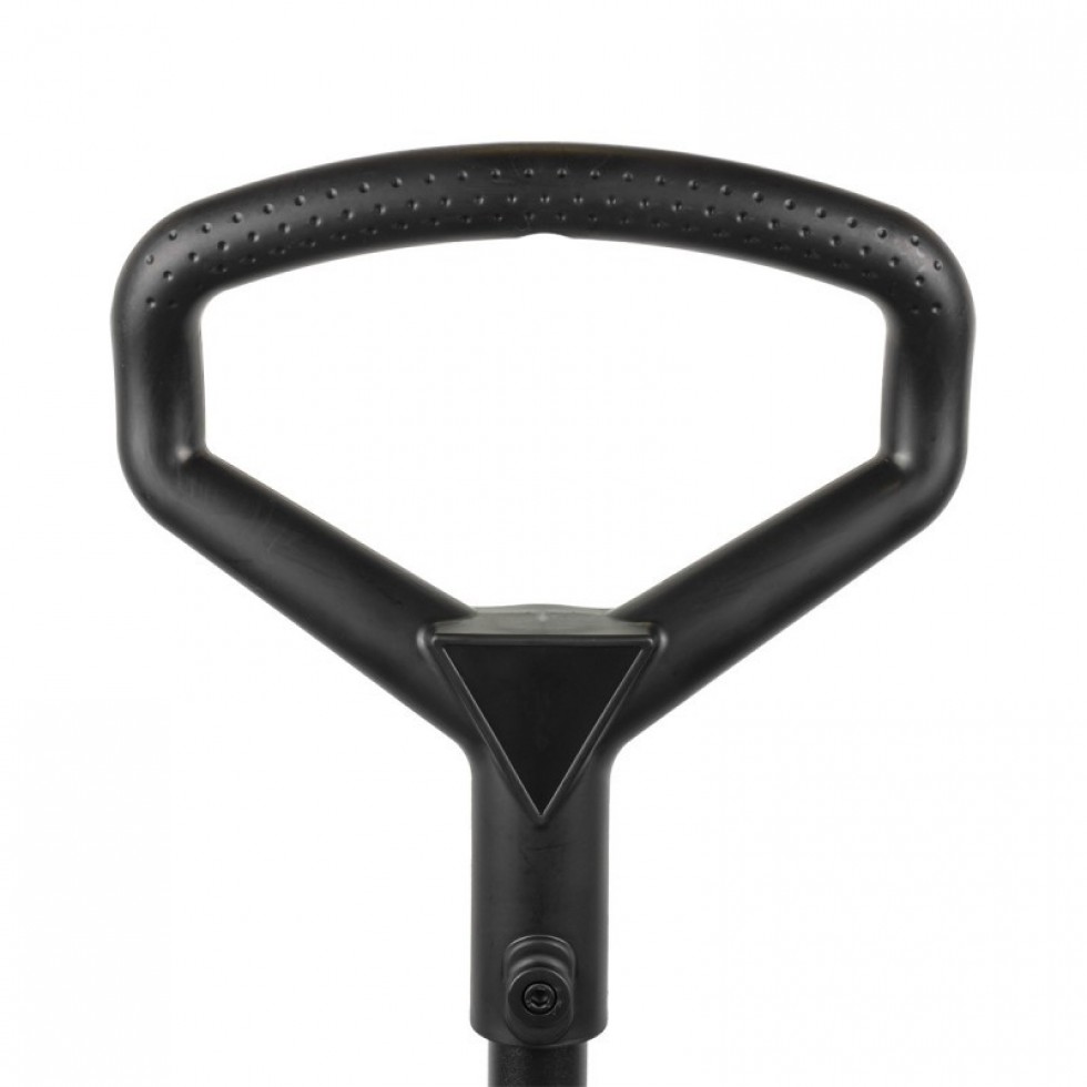 Професионален Крик Крокодил Екстра Дълъг 3 тона JCB T830028 140-525mm Професионален Крик Крокодил Екстра Дълъг 3 тона JCB T830028 140-525mm