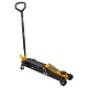 Професионален Крик Крокодил Екстра Дълъг 3 тона JCB T830028 140-525mm Професионален Крик Крокодил Екстра Дълъг 3 тона JCB T830028 140-525mm