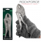 Клещи чирак 250мм ROCKFORCE RF-614F250