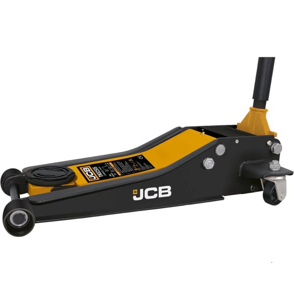 Крик Крокодил 2.5 тона JCB 75-505мм до 2500кг две помпи Крик Крокодил 2.5 тона JCB 75-505мм до 2500кг две помпи