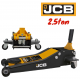 Крик Крокодил 2.5 тона JCB 75-505мм до 2500кг две помпи Крик Крокодил 2.5 тона JCB 75-505мм до 2500кг две помпи