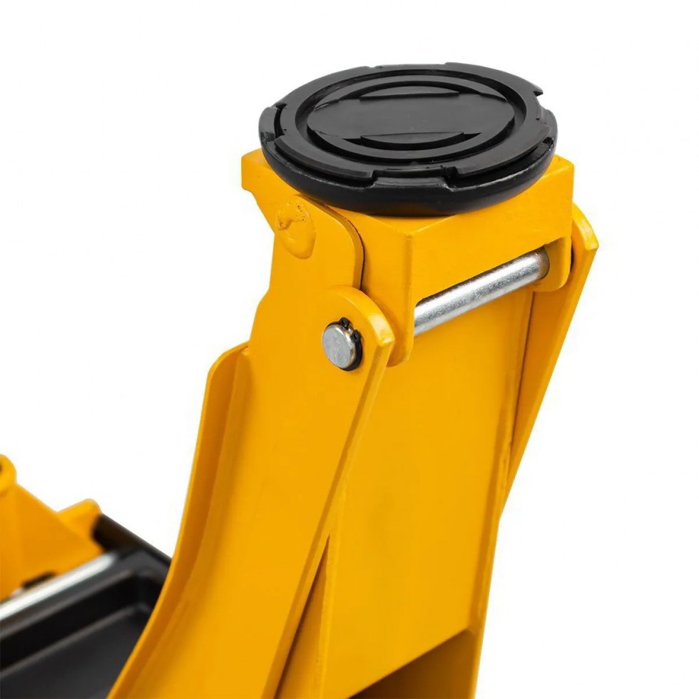 Крик Крокодил 2.5 тона JCB 75-505мм до 2500кг две помпи Крик Крокодил 2.5 тона JCB 75-505мм до 2500кг две помпи