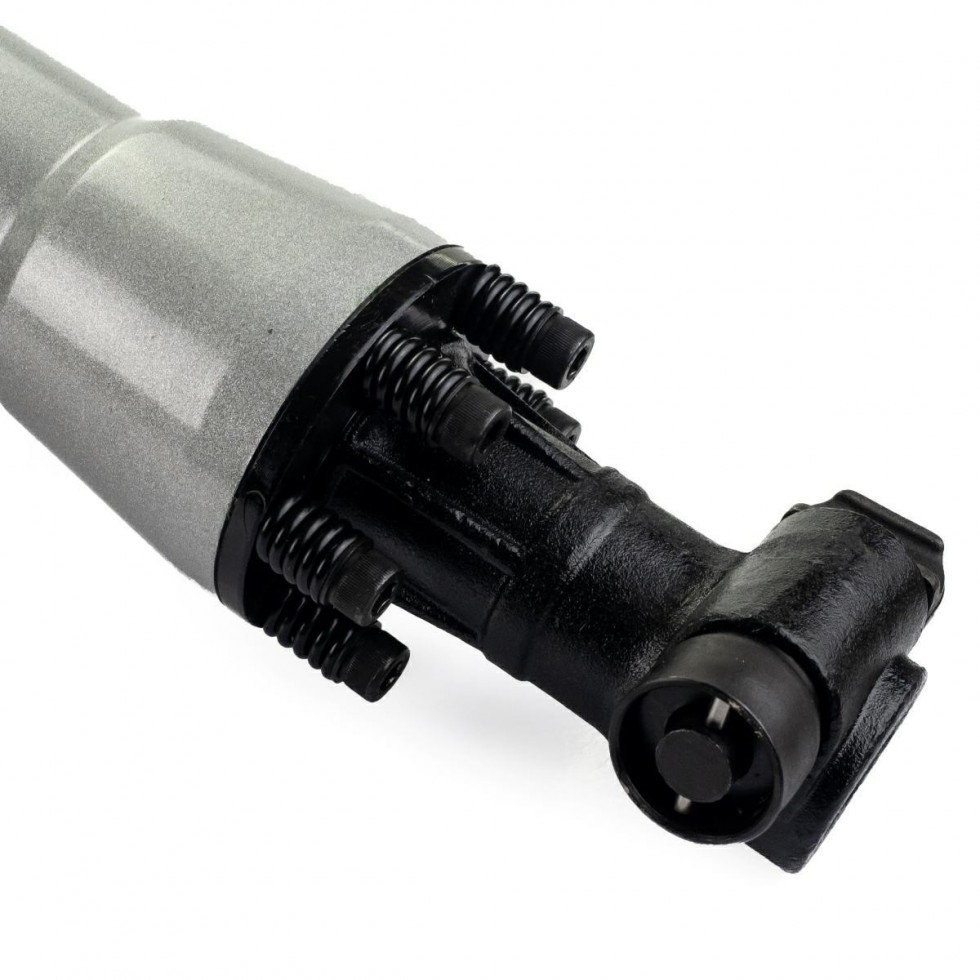 Електрически Къртач 1700W 30мм JCB Hex DH1700-E 60J Електрически Къртач 1700W 30мм JCB Hex DH1700-E 60J