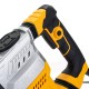 Електрически Перфоратор Къртач 1300W SDS Plus JCB DH1300-E 15J Електрически Перфоратор Къртач 1300W SDS Plus JCB DH1300-E 15J