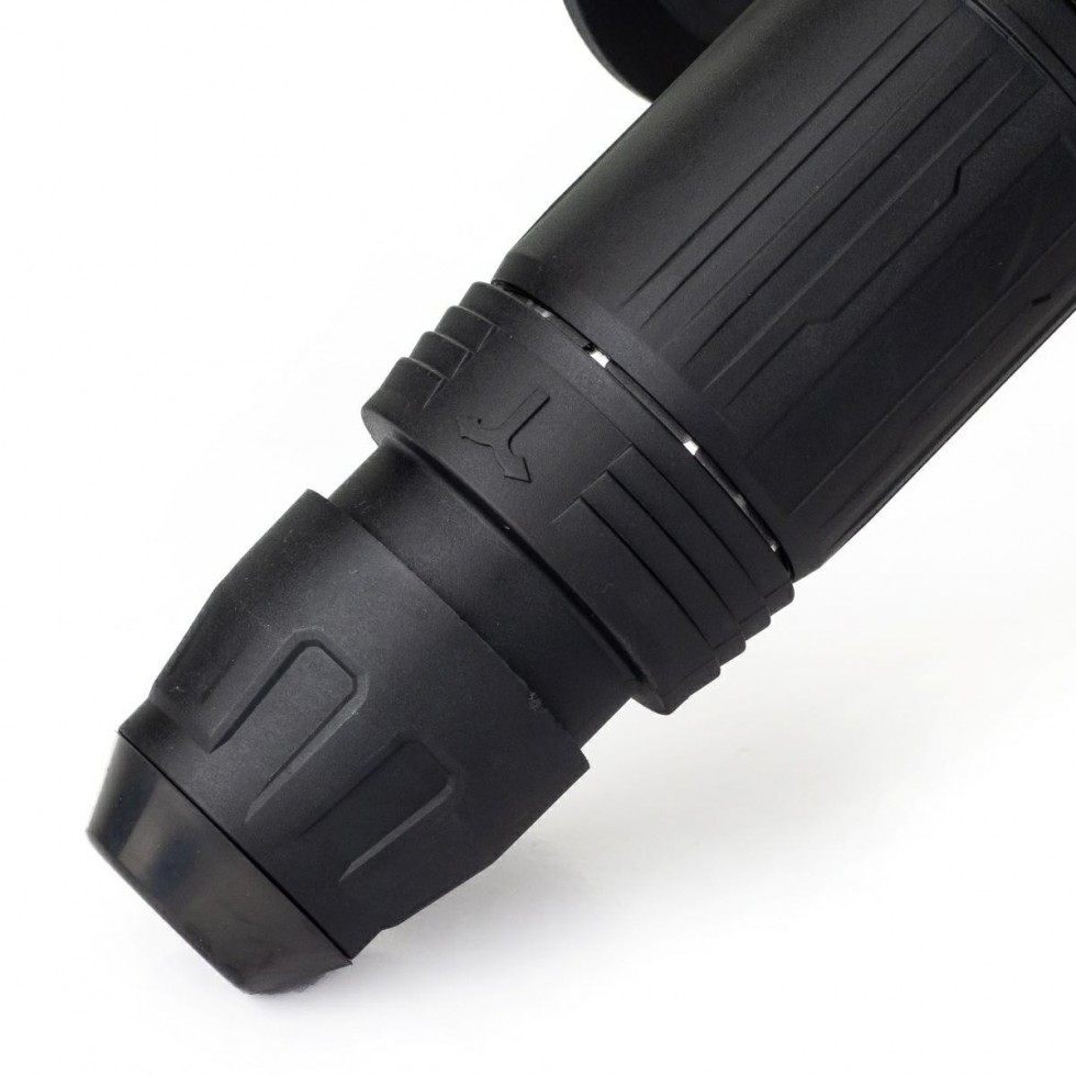 Електрически Перфоратор Къртач 1300W SDS Plus JCB DH1300-E 15J Електрически Перфоратор Къртач 1300W SDS Plus JCB DH1300-E 15J