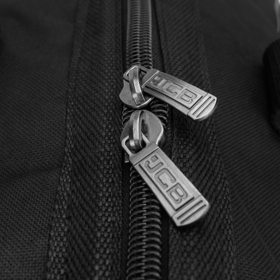 Чанта за Инструменти Сак 20“ JCB - KBAG Чанта за Инструменти Сак 20“ JCB - KBAG