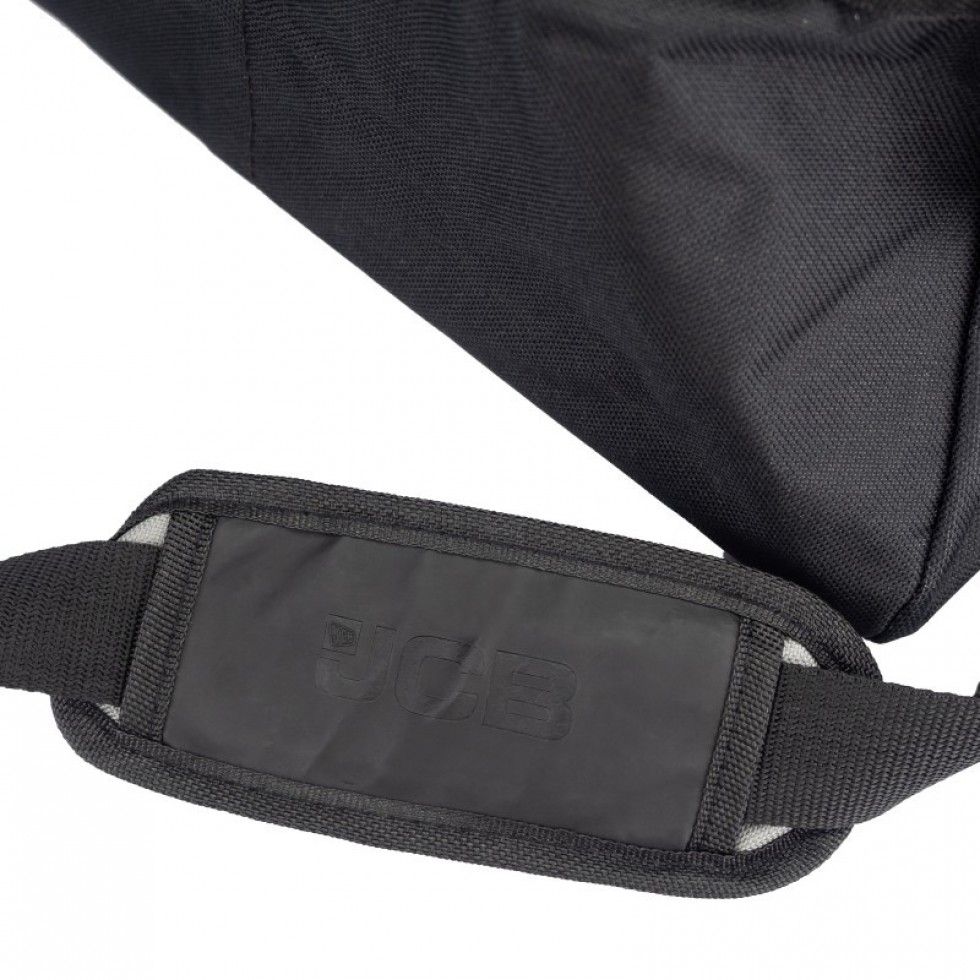 Чанта за Инструменти Сак 20“ JCB - KBAG Чанта за Инструменти Сак 20“ JCB - KBAG