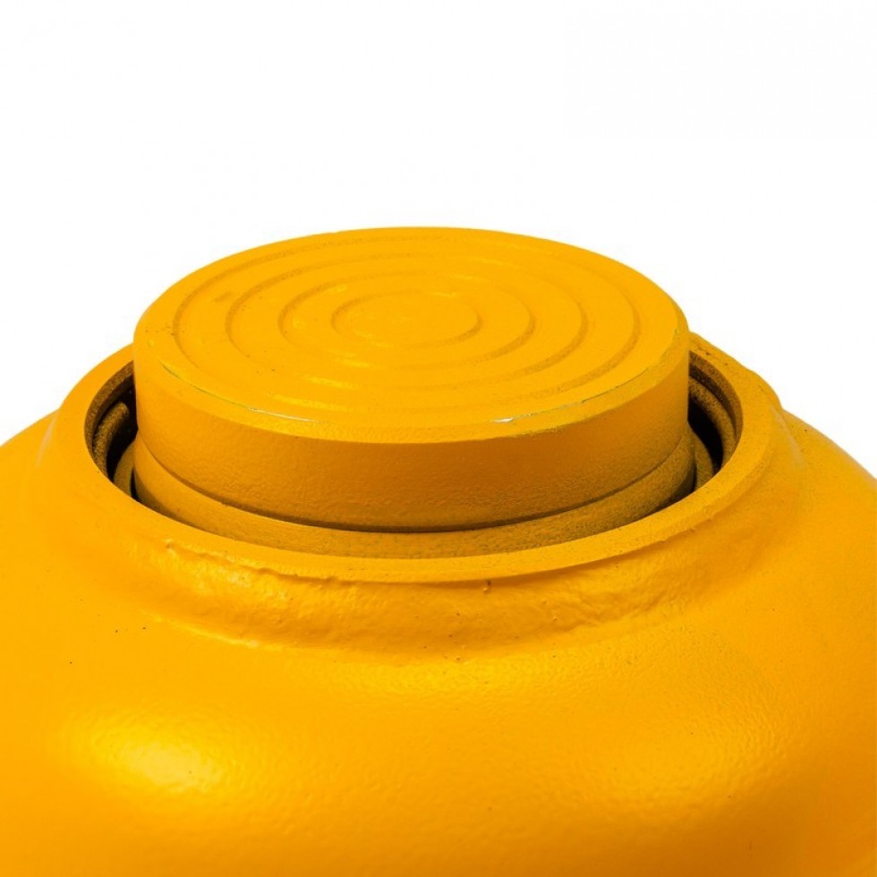 Хидравличен Крик JCB Тип бутилка 2 тона 3 тона 5 тона 10 тона 15 тона 20 тона 32 тона и 50 тона