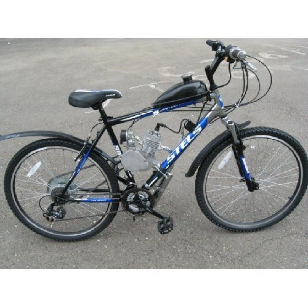 Двигател за Колело Велодвигател Бензинов за Велосипед 100cc Кубика и 80cc Кубика ДРУЖБА Двутактов Двигател за Колело Велодвигател Бензинов за Велосипед 100cc Кубика и 80cc Кубика ДРУЖБА Двутактов