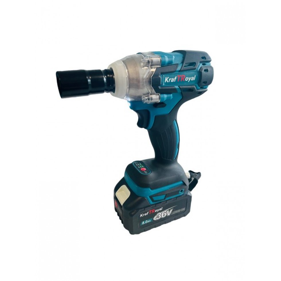 Резачка за Клони Ъглошлайф Гайковерт - Импакт и Винтоверт Акумулаторен 3 броя Батерии 36V 8.0AH 4в1 Куфар Резачка за Клони Ъглошлайф Гайковерт - Импакт и Винтоверт Акумулаторен 3 броя Батерии 36V 8.0AH 4в1 Куфар