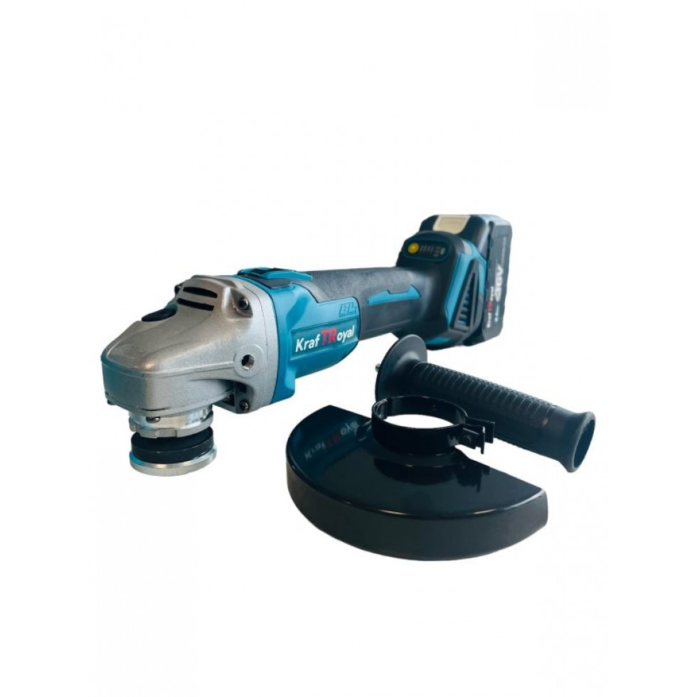 Резачка за Клони Ъглошлайф Гайковерт - Импакт и Винтоверт Акумулаторен 3 броя Батерии 36V 8.0AH 4в1 Куфар Резачка за Клони Ъглошлайф Гайковерт - Импакт и Винтоверт Акумулаторен 3 броя Батерии 36V 8.0AH 4в1 Куфар